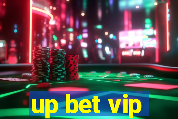 up bet vip